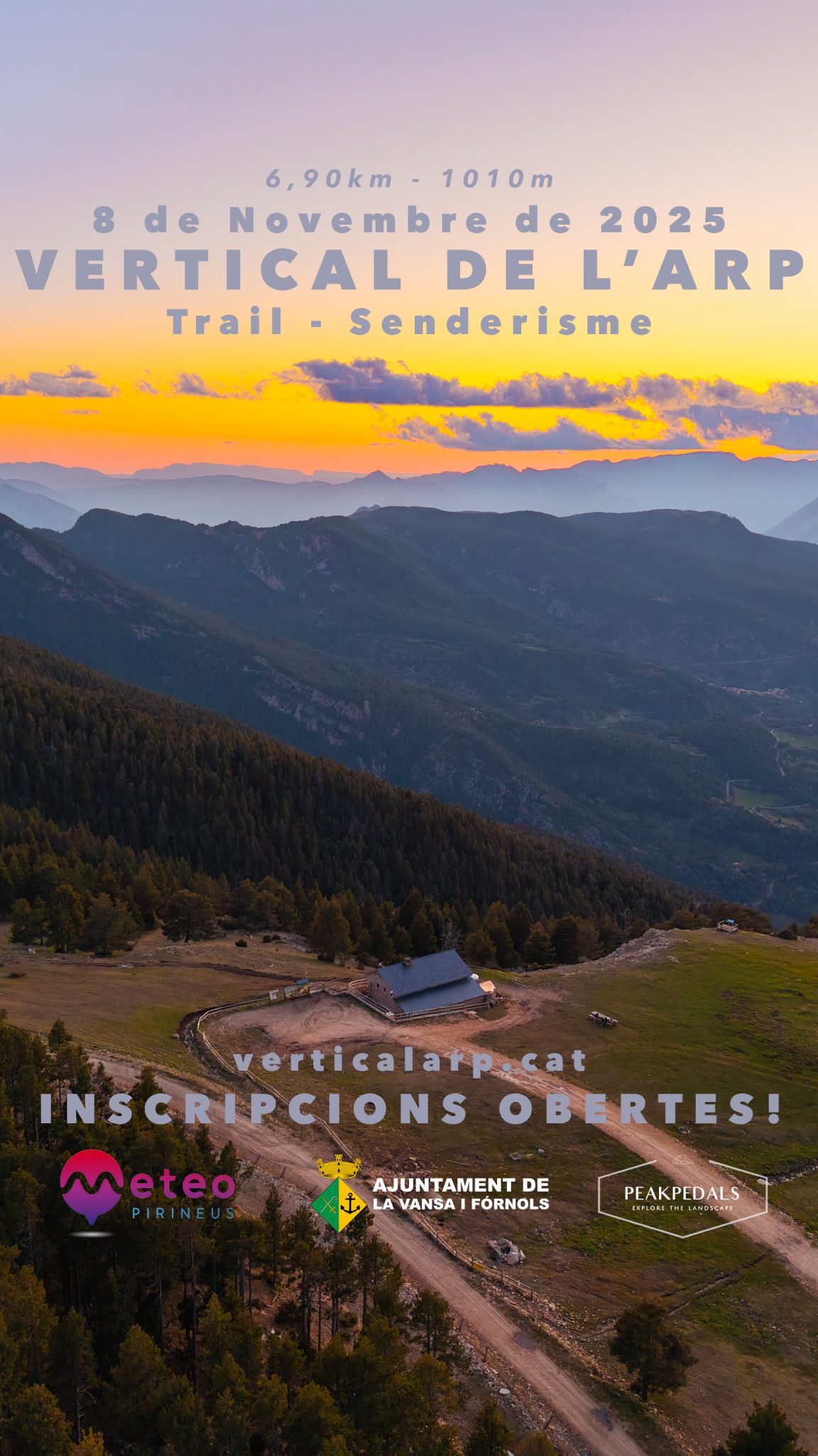 PORTADA VERTICAL 2025