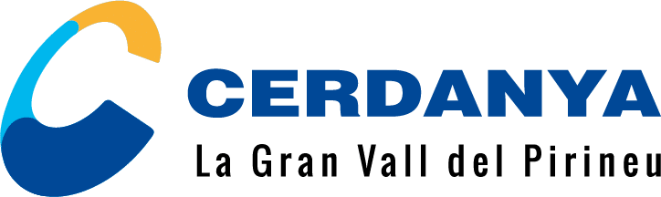 logo-cerdanya-01