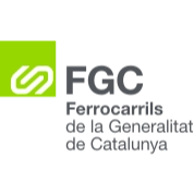 logo-fgc-header