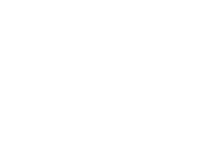 logotip_tvc
