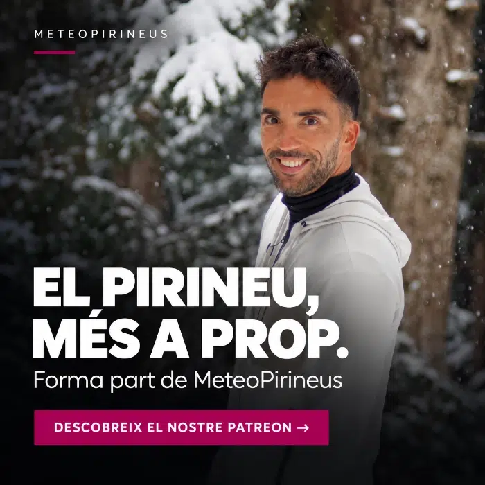 patreon-meteopirineu-1